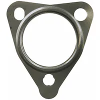 FEL-PRO 60967