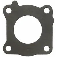 FEL-PRO 60968