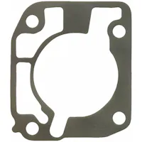 FEL-PRO 60973