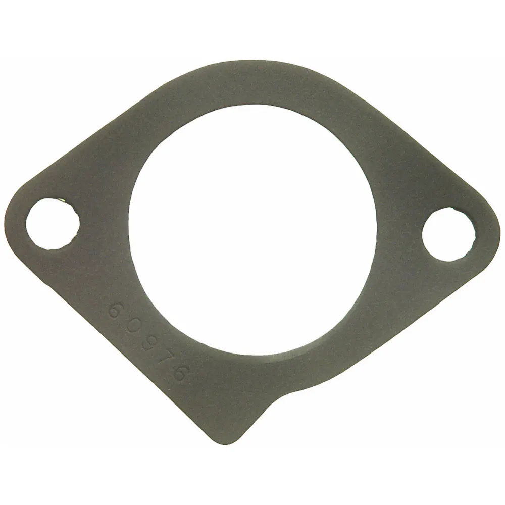 FEL-PRO 60976