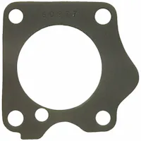 FEL-PRO 60977