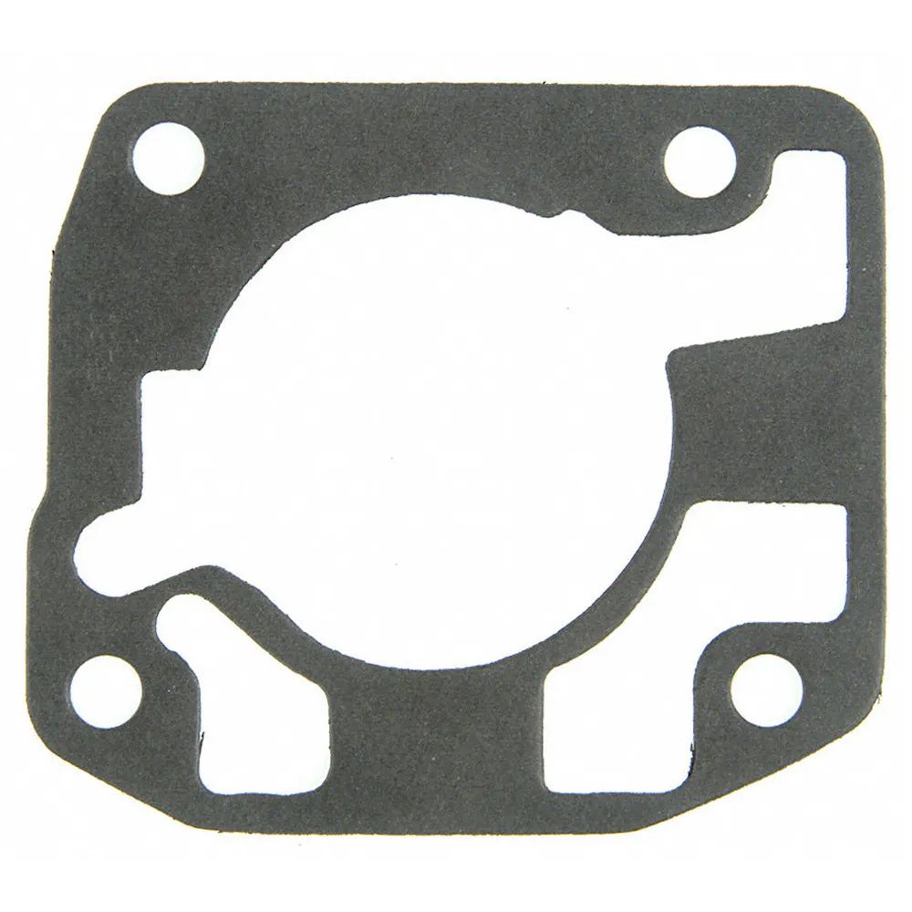 FEL-PRO 60979