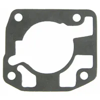FEL-PRO 60979