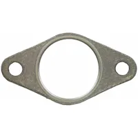 FEL-PRO 60982