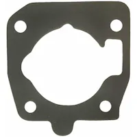 FEL-PRO 60984