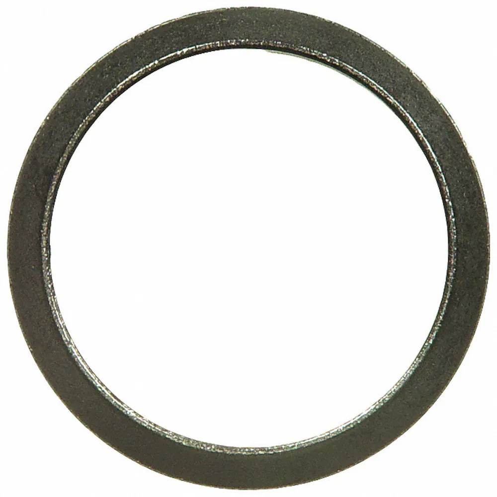 FEL-PRO 60985