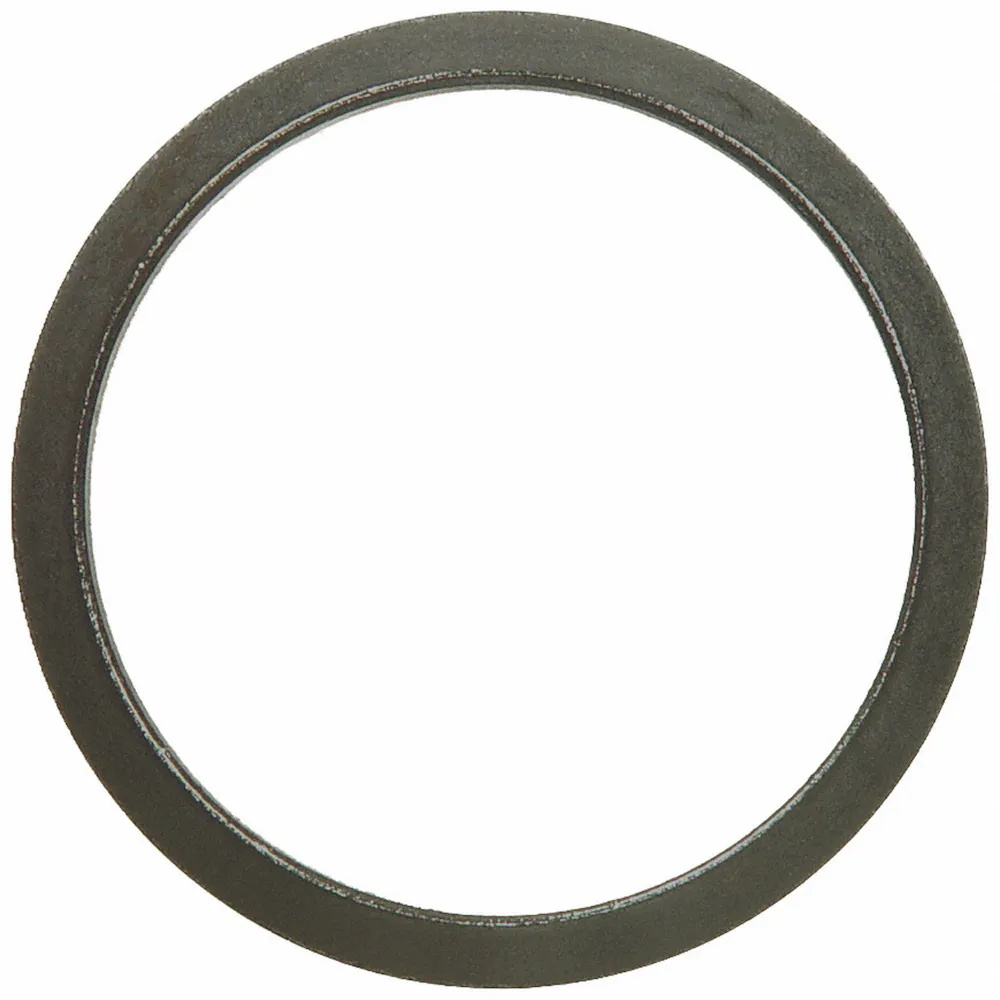 FEL-PRO 60986