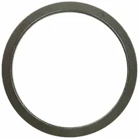 FEL-PRO 60986