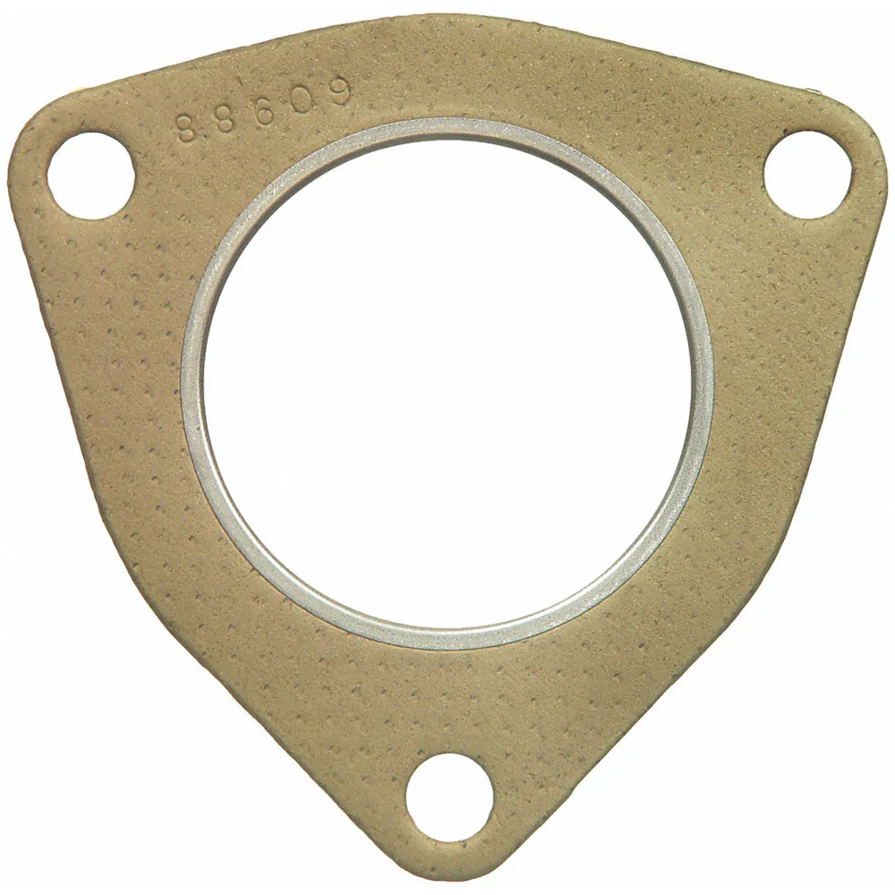 FEL-PRO 60988