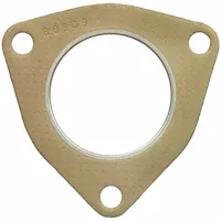 FEL-PRO 60988