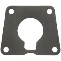 FEL-PRO 60995