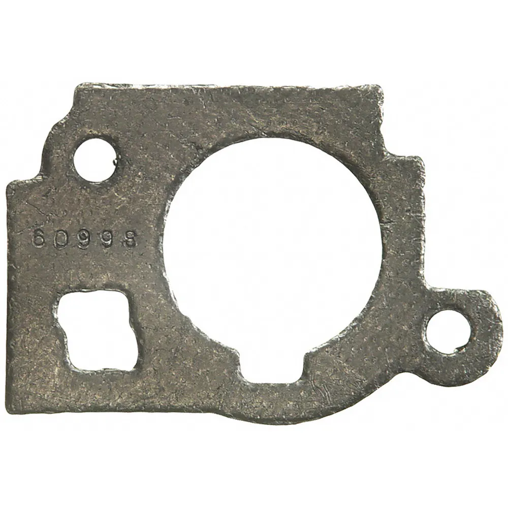 FEL-PRO 60998