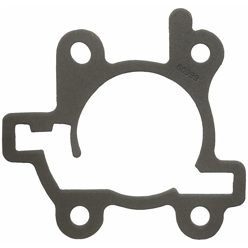 FEL-PRO 60999