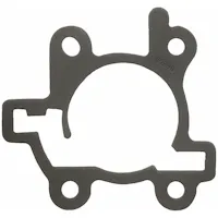 FEL-PRO 60999