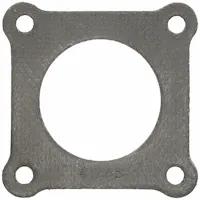 FEL-PRO 61002