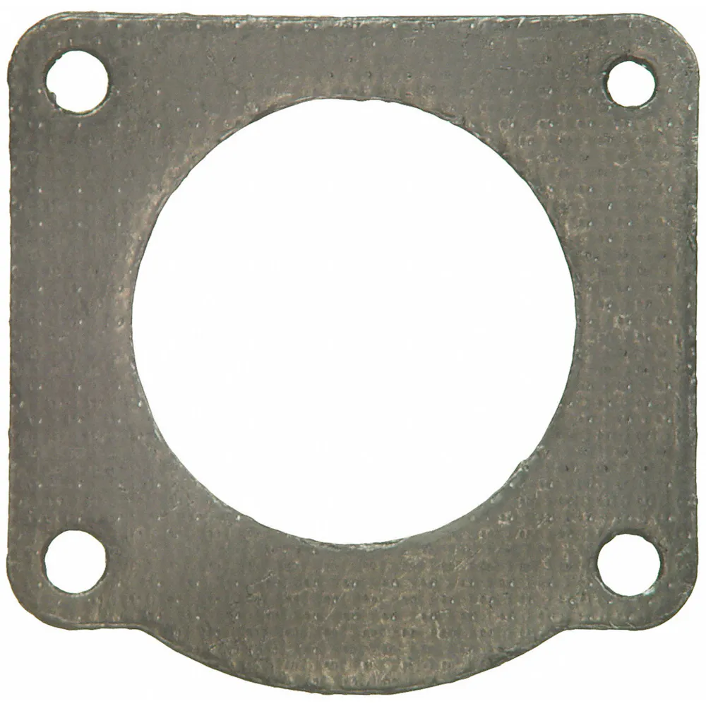 FEL-PRO 61006