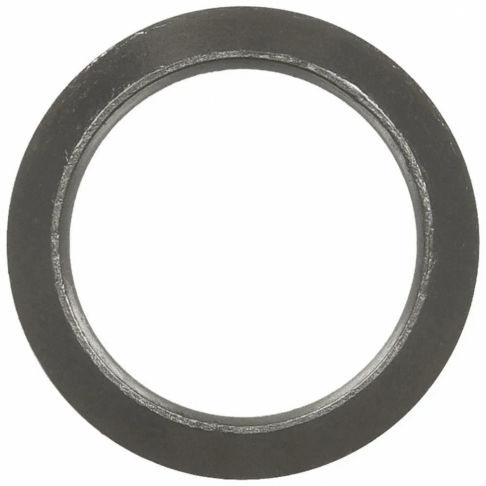 FEL-PRO 61009