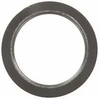 FEL-PRO 61009