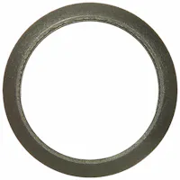 FEL-PRO 61012