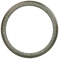 FEL-PRO 61013