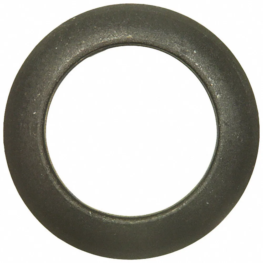 FEL-PRO 61014