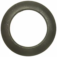 FEL-PRO 61014