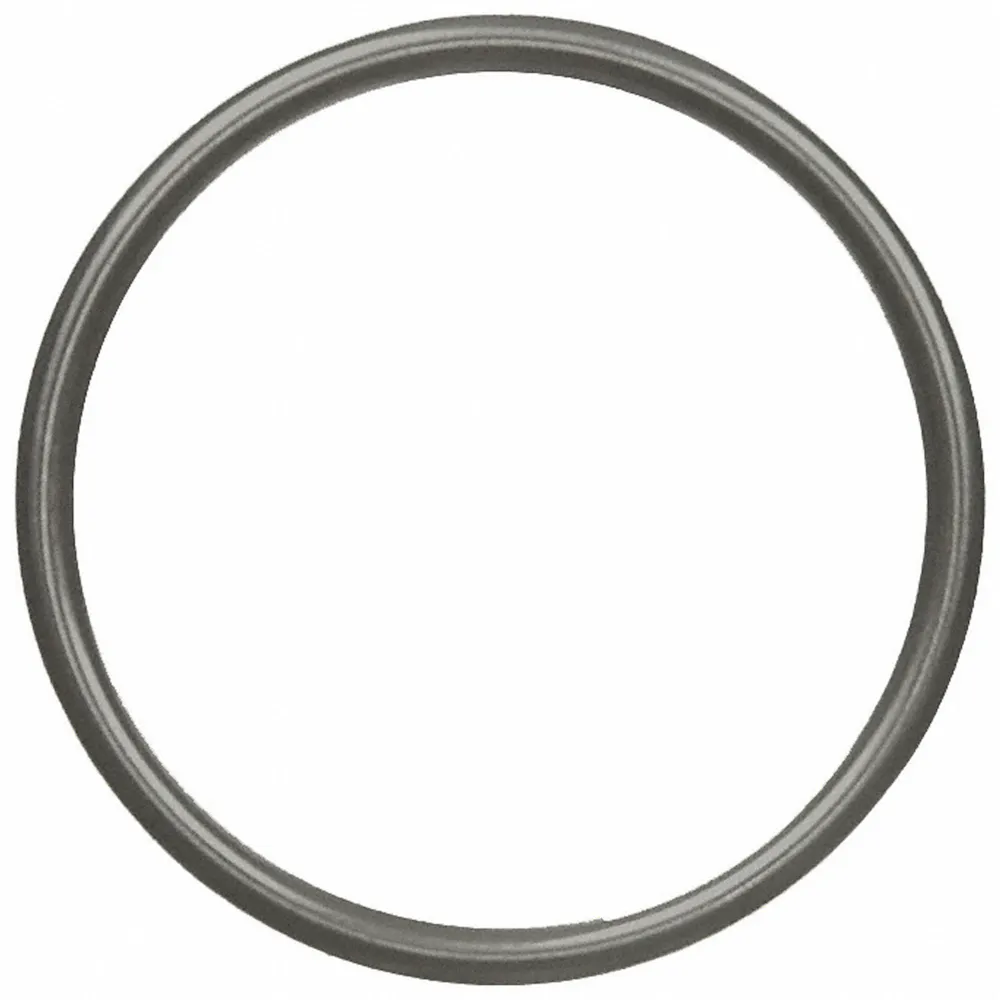 FEL-PRO 61015
