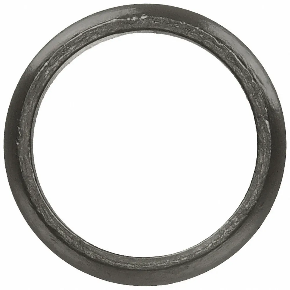 FEL-PRO 61016