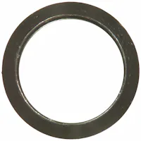 FEL-PRO 61017