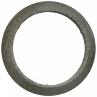 FEL-PRO 61018