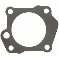 FEL-PRO 61020