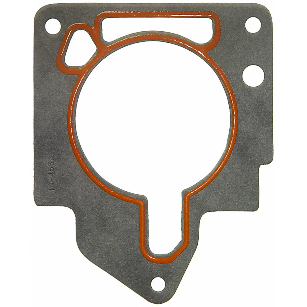 FEL-PRO 61024