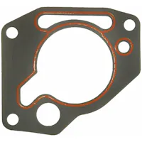 FEL-PRO 61025