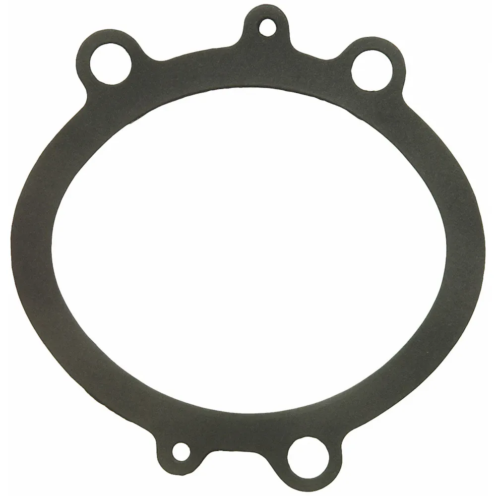 FEL-PRO 61028