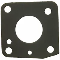 FEL-PRO 61030