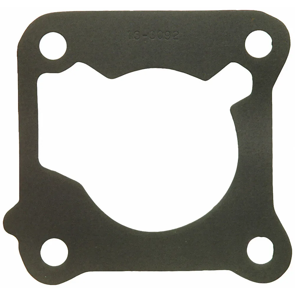 FEL-PRO 61033