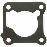 FEL-PRO 61033