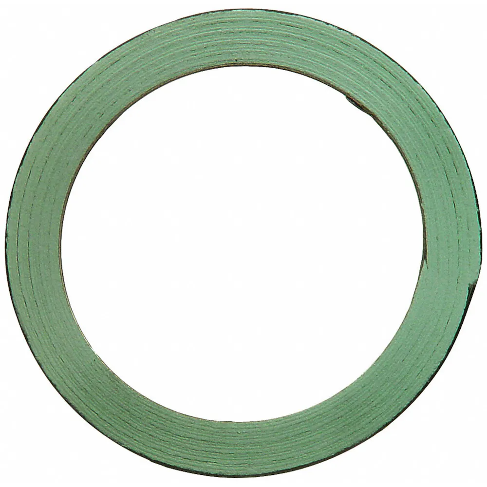 FEL-PRO 61039