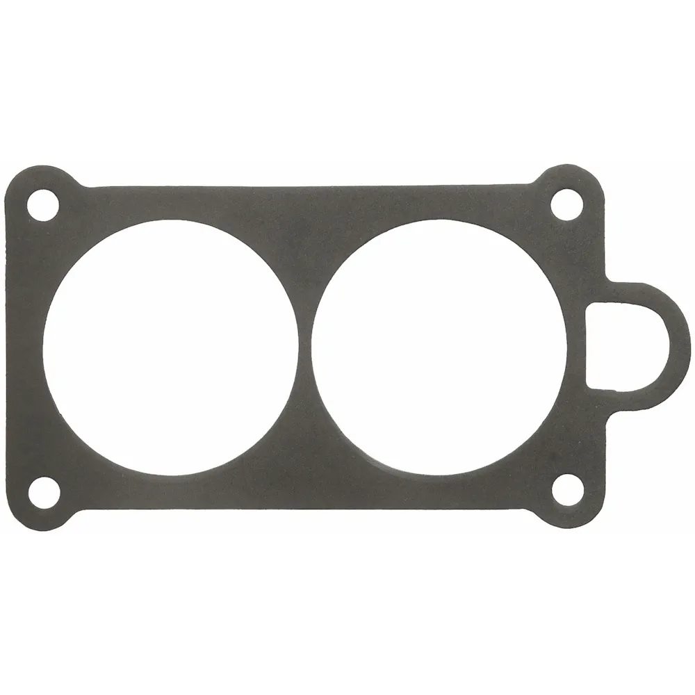 FEL-PRO 61041