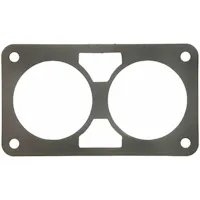 FEL-PRO 61042