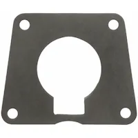 FEL-PRO 61043