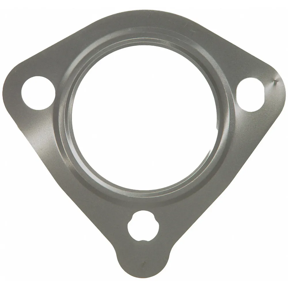 FEL-PRO 61044
