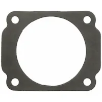 FEL-PRO 61050
