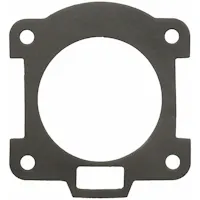 FEL-PRO 61052