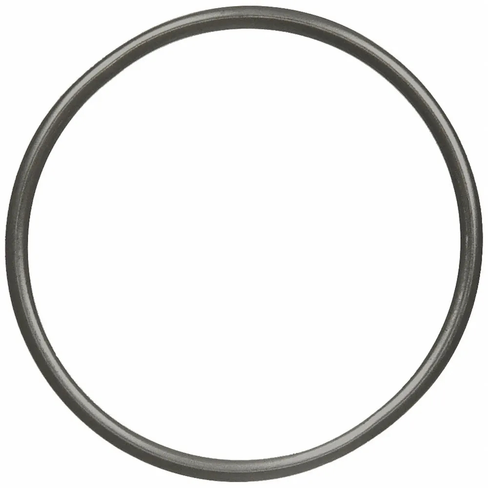 FEL-PRO 61054