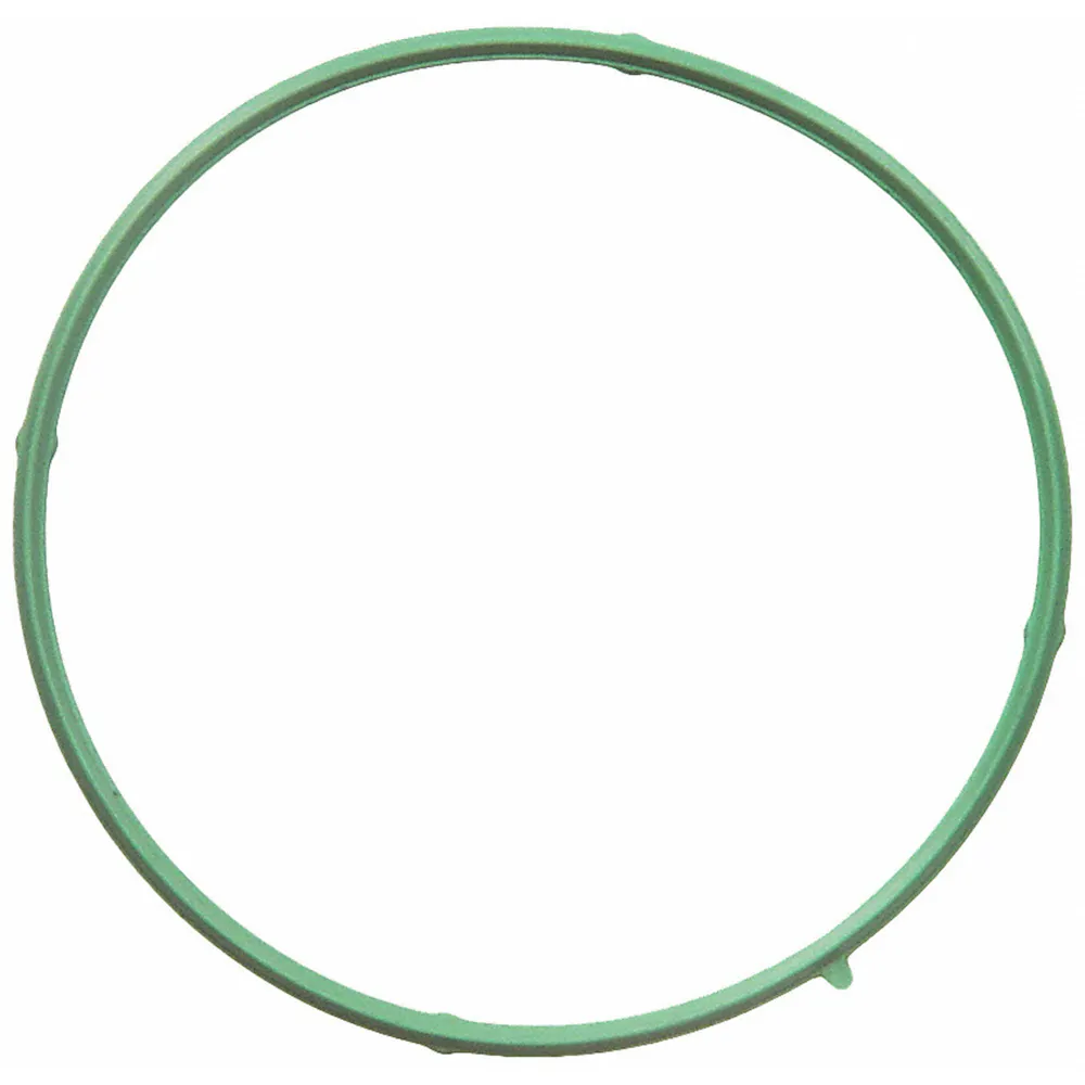 FEL-PRO 61056