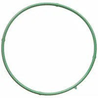 FEL-PRO 61056