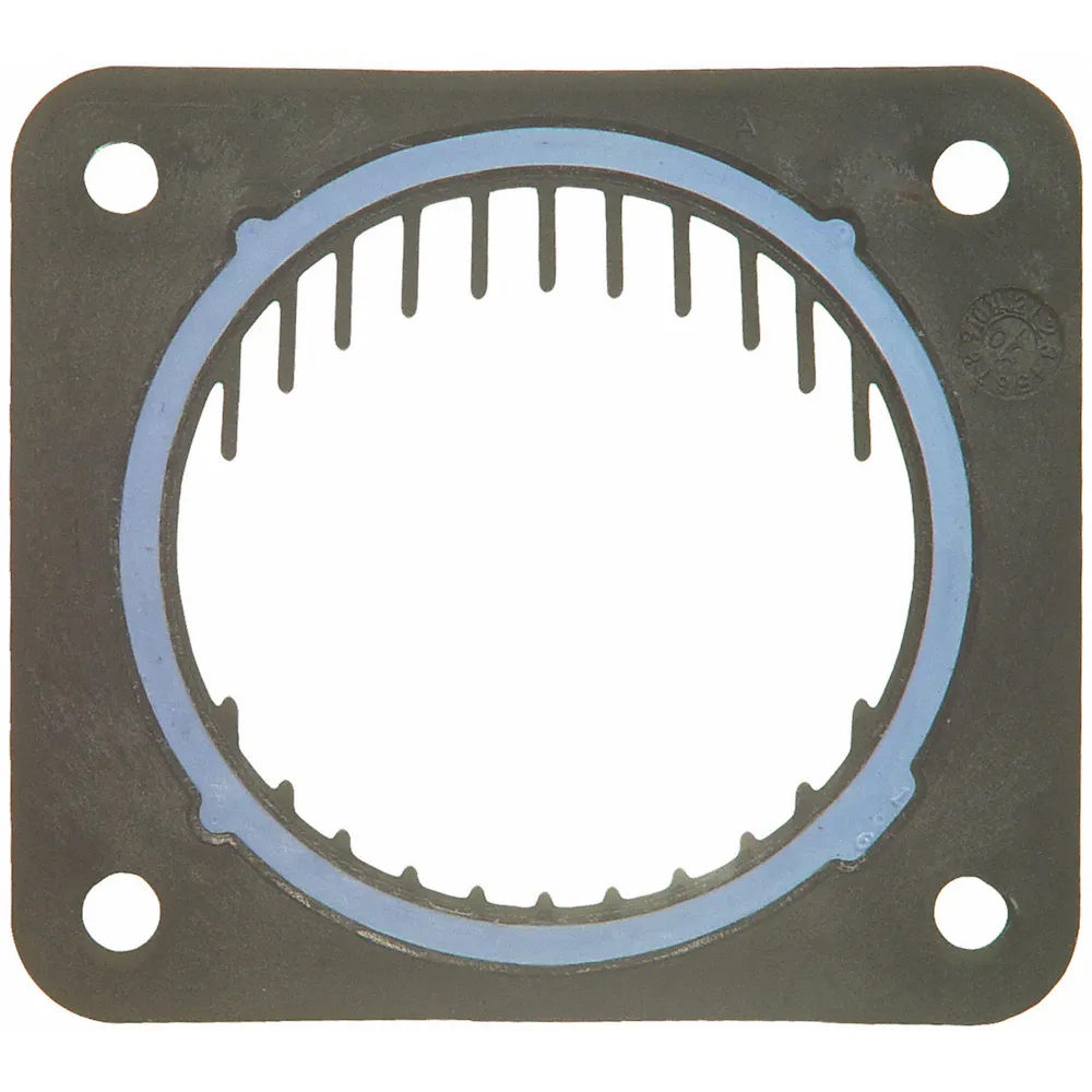 FEL-PRO 61057