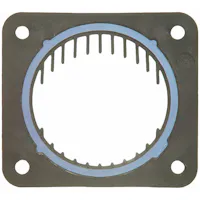 FEL-PRO 61057