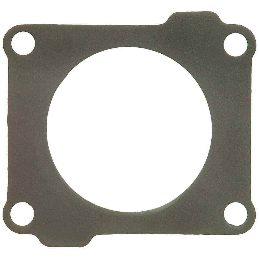 FEL-PRO 61058